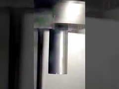 Anodisatie van koperen, aluminium, SS, metaal, CNC-bewerkingsonderdelen