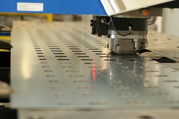 Laatste bedrijfsblogs We bieden een breed scala aan precisiestempeldiensten, waaronder progressief stempelen en diepgetrokken stempelen