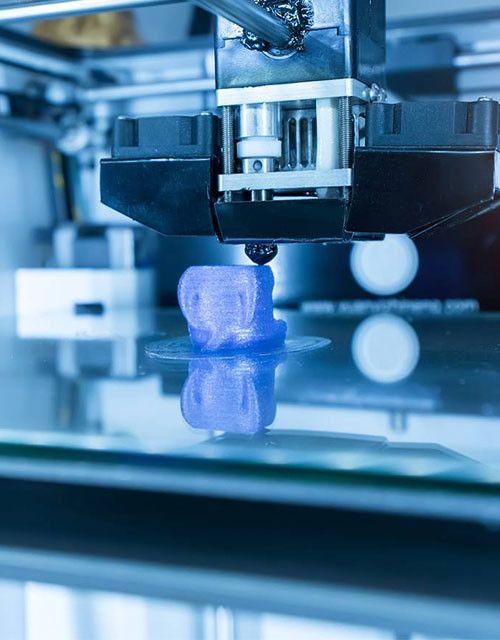Laatste bedrijfsblogs Bij Xianheng Machining zijn we gespecialiseerd in de productie van hoogwaardige, goedkope prototypes.