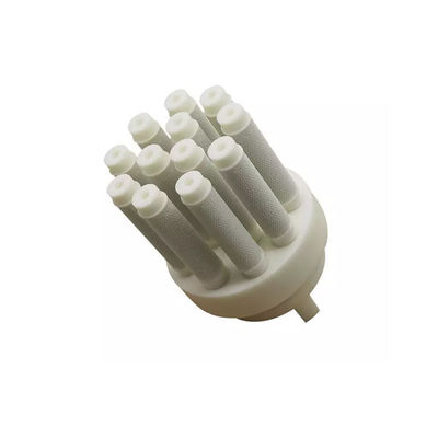 CNC Rapid Prototype Custom 3D Printing Services SLA SLS SLM