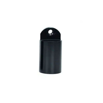 Silk Screen Custom Cnc Turning Parts Aluminum Steel Stainless Steel Machining Service