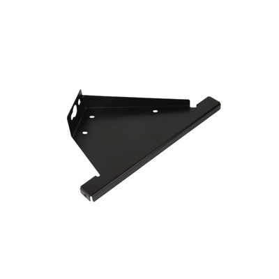 Specialized Custom Metal Brackets for Medical Device Structural Components Precision and Durability Guaranteed