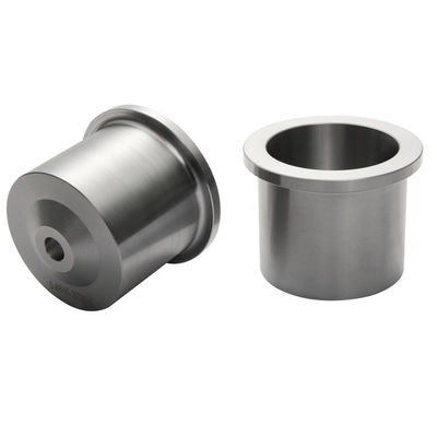 kopen OEM metalen roestvrijstalen CNC draaiende onderdelen CNC frezen metalen onderdelen SLA SLS online manufacture
