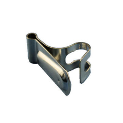 kopen Precisie Stempelen Buigen Onderdelen Aluminium Roestvrij Staal Plaat OEM online manufacture