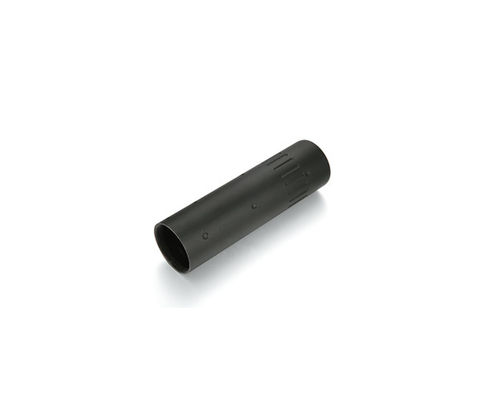 kopen OEM ODM Aluminium CNC-onderdelen Hoge precisie CNC-bewerkingsonderdelen online manufacture