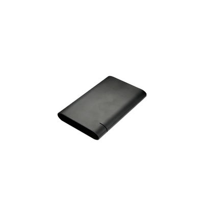 kopen Geanodiseerde precisie CNC-bewerkingsservice Aluminium CNC-onderdelen OEM ODM online manufacture