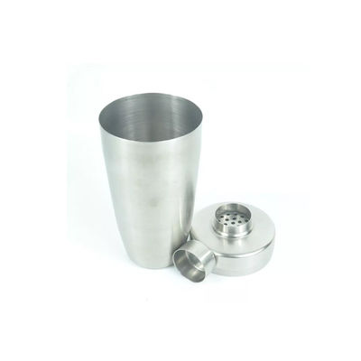kopen OEM Deep Draw Plaatwerk Aluminium Stempelen Onderdelen Poedercoating online manufacture