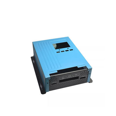 kopen Metalen uitrusting Schel Metalen kasten Assembly Precision sheet Metal Stamping OEM Custom Precision metal sheet Processing online manufacture