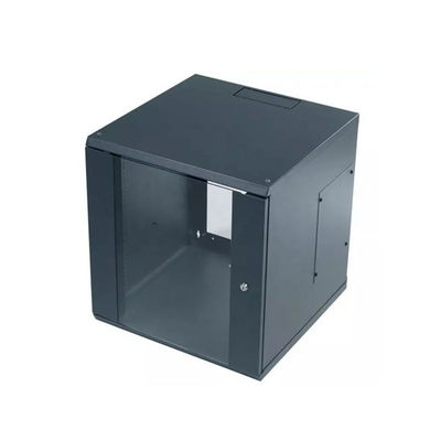 kopen Poederverf Aluminium Plaatwerk Fabricage Aangepaste metalen doos online manufacture