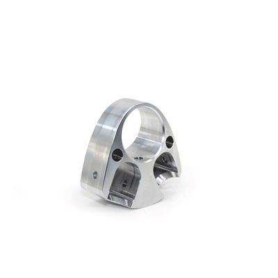 kopen Draaibank Draaien Geanodiseerd Aluminium CNC-onderdelen Auto-onderdelen online manufacture