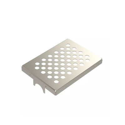 kopen SPTE-plaat PCB RF-afscherming printplaat EMI-afscherming Fabricage van metalen platen online manufacture