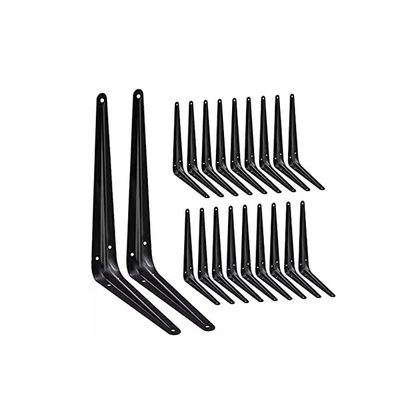 kopen OEM laser gesneden metalen frame onderdelen plaatwerk fabricage diensten verzilverd online manufacture