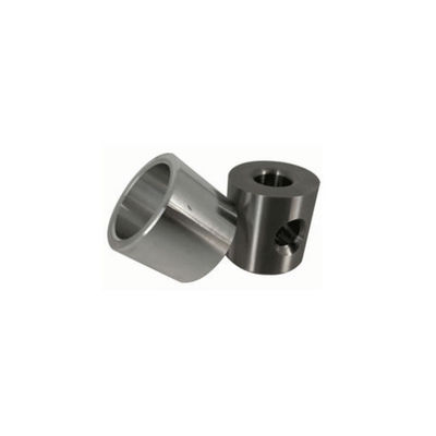 kopen CNC Frezen Gas Aluminium Onderdelen RVS Frezen Onderdelen Anodiseren online manufacture