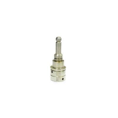 kopen Automotive Titanium RVS CNC Onderdelen PVD CVD Coating online manufacture