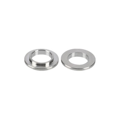 kopen Micro Machining Precision CNC Draaibank Onderdelen RVS CNC Onderdelen OEM ODM online manufacture