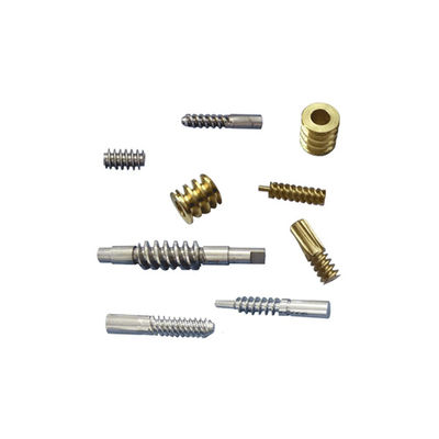 kopen OEM ODM 3D-printen Precisie Draaien RVS CNC Onderdelen Zandstralen online manufacture