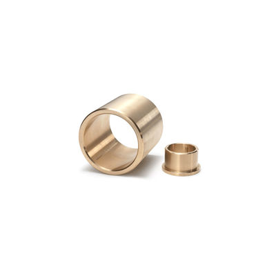 kopen Precisiebewerking CNC medische onderdelen Rapid Prototyping Messing CNC gedraaide onderdelen online manufacture