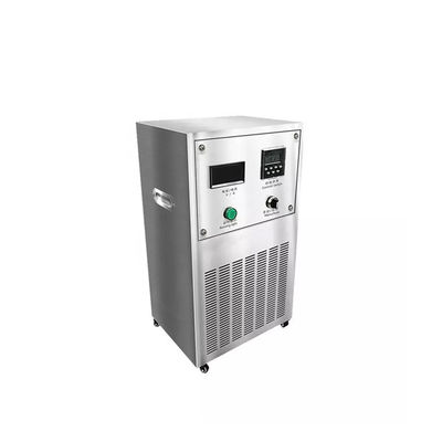kopen Medische apparatuur Plaatwerk Box Fabricage Spray Coating online manufacture