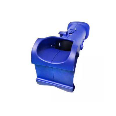 kopen 3D-printen SLA SLS Materialiseren vacuümgietonderdelen Rapid Prototype online manufacture