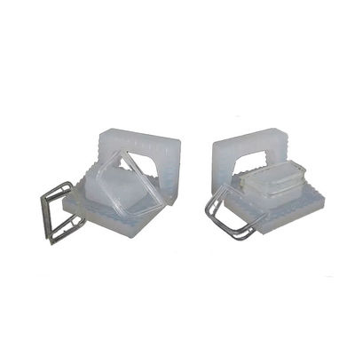 kopen Rapid Prototype siliconen onderdelen Prototyping vacuümgietservices voor SMT-apparatuur online manufacture