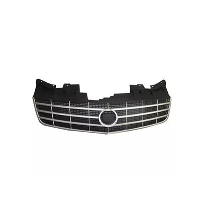 kopen RIM Prototyping Plastic Reactie Spuitgieten Onderdelen SLA SLS online manufacture