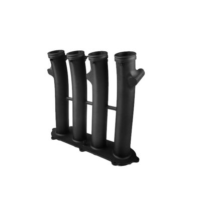 kopen SLS SLA ABS Plastic Prototyping Aangepaste 3D-printservices Microbewerking online manufacture