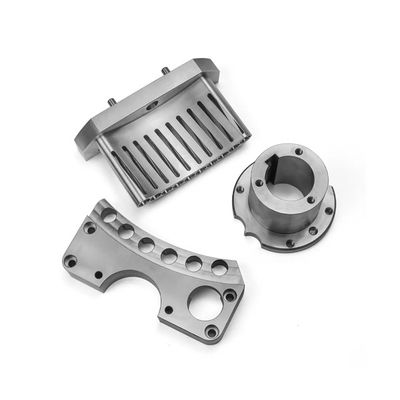 kopen Hars Nylon PP Roestvrij staal Aangepaste 3D-afdrukservices Zeefdruk online manufacture