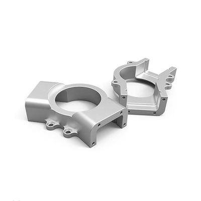 kopen Silk Printing 3D Printing Rapid Prototyping Services OEM ODM online manufacture