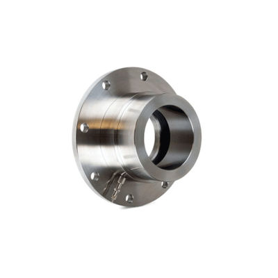 kopen Aluminium Brons Roestvrij staal Messing Aangepaste CNC-bewerking van auto-onderdelen online manufacture