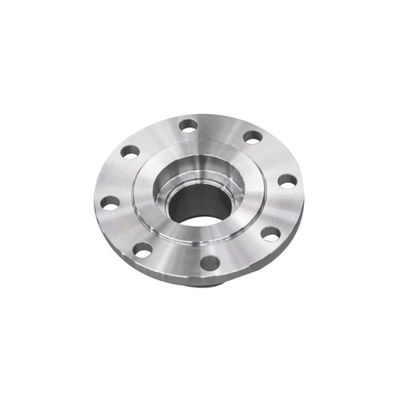kopen Olie Hydraulische Pers CNC Frezen Aluminium Onderdelen OEM Precisie CNC Draaibank Deel online manufacture
