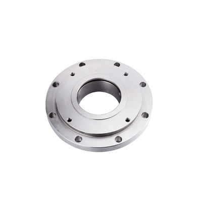 kopen CNC gefreesde aluminium schroefbewerkingsonderdelen Verzinken CNC-draaibank Larts online manufacture
