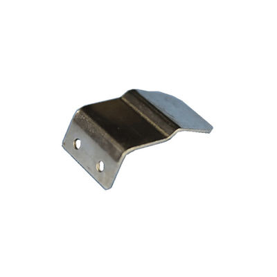kopen Buigwerk Laswerk Precision Metal Stamping Parts Stainless Steel Sheet Fabrication China Precision Stamping Service online manufacture