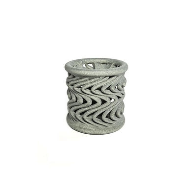 kopen Titanium CNC die van de de Drukdienst van Staaldelen 3D het Aluminiumcnc Snelle Prototyping machinaal bewerken online manufacture
