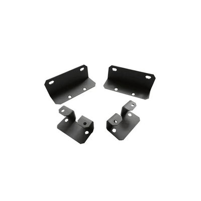 kopen Elektrische accu-veeronderdelen Precision Stamping Contact Messing Koper Roestvrij staal Op maat gemaakte plaat metaal online manufacture