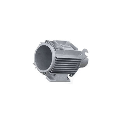 kopen Plastic OEM van Injectiedelen Ontwikkeling online manufacture