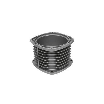 kopen ABS van de het Prototype 3D Druk SLS SLA van het hoge Precisie Vacuümafgietsel Snelle Plastic CNC Delen online manufacture