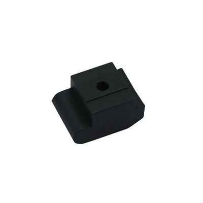 kopen ABS-DIY-reactie-inspuitvorming Volledige afwerking Plastic-vormonderdelen online manufacture