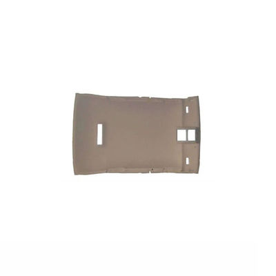 kopen Snelle Plastic Prototyping Rim Molding For Automotive Parts online manufacture