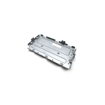 kopen Op maat gemaakte OEM Spcc Precision Metal Stamping Parts Fabrication Service Battery Can Stamping Factory online manufacture