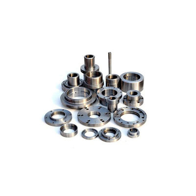 kopen 412 roestvrij staaloem Cnc het Draaiende Delen Anodiseren online manufacture