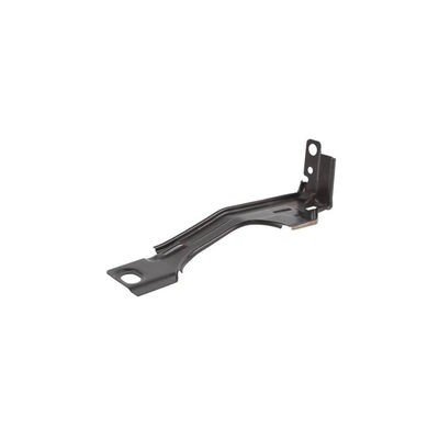 kopen OEM aangepaste stempelen metalen plaat onderdelen prototype stempel fabricage precisie stempelen processervice online manufacture