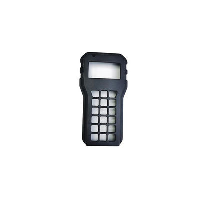 kopen OEM Plastic van de de Drukdiensten van de Metaaldouane 3D Prototyping Front Back Cover online manufacture