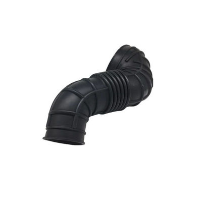 kopen OEM Factory Custom Urethaan Casting Plastic Onderdelen Vacuüm Casting Prototyping online manufacture