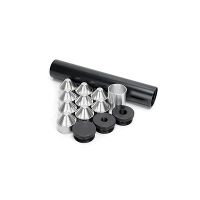 kopen aangepaste cnc auto-onderdelen online manufacture