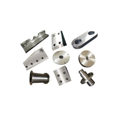 kopen Precisie CNC die de Diensten Snelle Prototyping CNC machinaal bewerken die Delen machinaal bewerken online manufacture