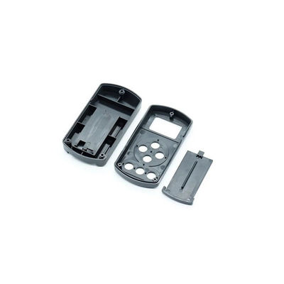 kopen Prototyping van de Druk Plastic Delen van de silicone het Rubber Kleine Vorm 3D Snelle Micro- Machinaal bewerken online manufacture