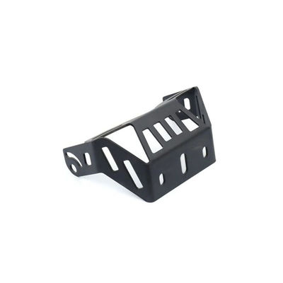 kopen Custom Precision Metal Stamping Parts Plaat Metal Fabricatie Laser Snijden Buigen Precision Stamping Solutions online manufacture