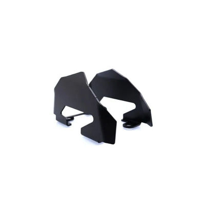 kopen ABS van de de Drukdiensten van het douane Snelle Prototype DLP SLA 3D Nylon Plastic Delen online manufacture