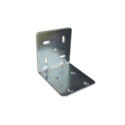 kopen Op maat gestempeld L-type meubel-hardware-beugel online manufacture