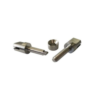 kopen Precisiealuminium CNC die Autodelen van de Malen de Draaiende Dienst machinaal bewerken online manufacture